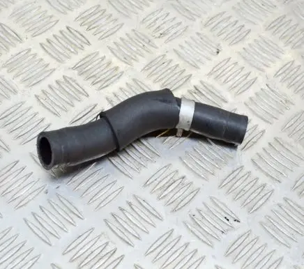 KIA Sportage Engine coolant pipe/hose 256402F000