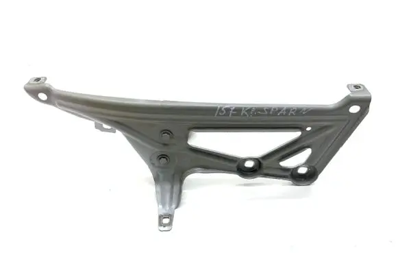 BMW X1 F48 F49 Fender mounting bracket 732944709