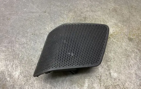 Honda CR-V Front door speaker 39122SWAA0
