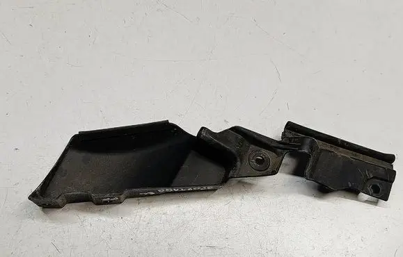 KIA Sportage Fender end trim 841693W000S6 841693W000