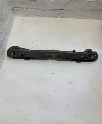 Toyota Corolla Verso AR10 Top upper radiator support slam panel