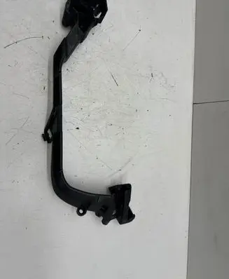 Volvo XC90 Front bumper lower grill 31383679 31383629