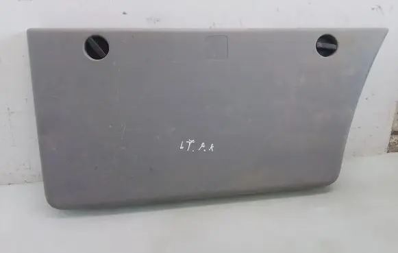Volkswagen II LT Front door card panel trim 9017200048
