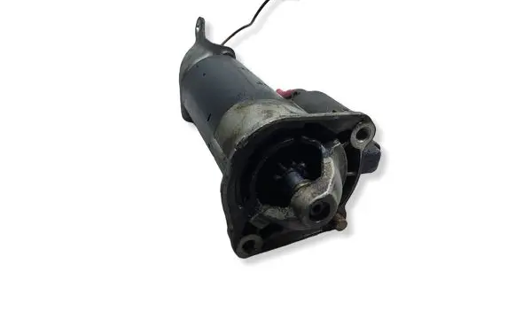 Volvo S60 Starter motor 1005821794KASACJA 1005821794