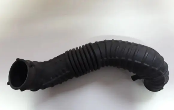 KIA Sportage Air intake duct part 281382S000