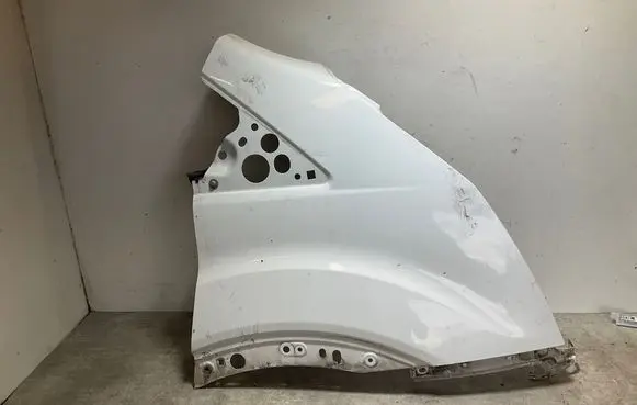 Fender