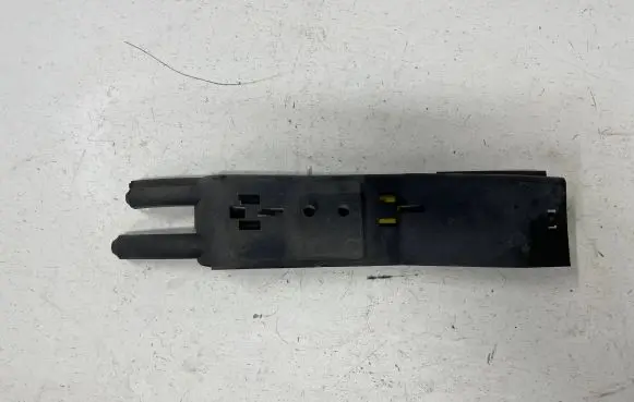 Ford S-MAX Other under body part 6G919E312