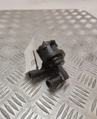 Lexus NX Electric auxiliary coolant/water pump 0641001301
