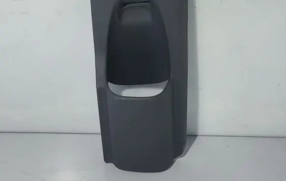 Ford Transit Custom Cup holder BK21V044L02