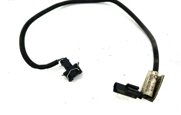 Mercedes-Benz CLS C219 Steering rack electric part A2115405707