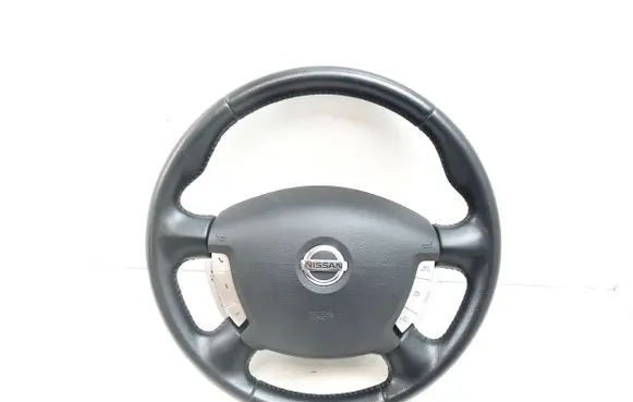 Nissan Primera Steering wheel 48430BA160 4341122
