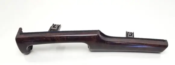 Volvo S80 Dashboard glove box trim 09158383