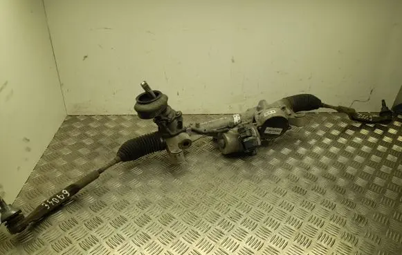 Mercedes-Benz CLA C118 X118 Steering rack 6820000331
