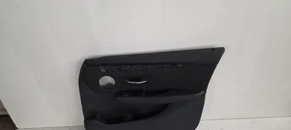 BMW 2 F45 Front door card panel trim 2446808
