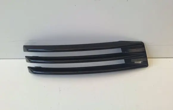 Land Rover Evoque II Front bumper lower grill JK52-018K27