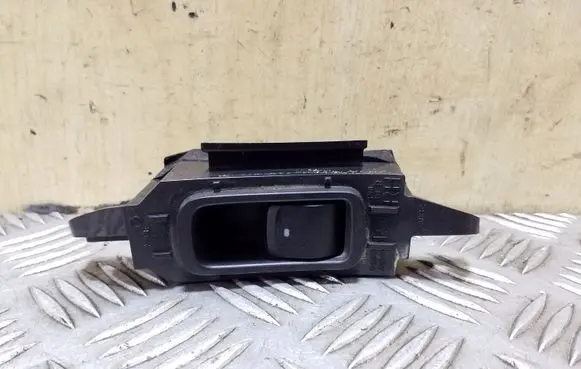 Subaru Outback Electric window control switch 94263AG040