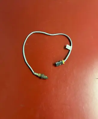 BMW X3 G01 Lambda probe sensor 8651104