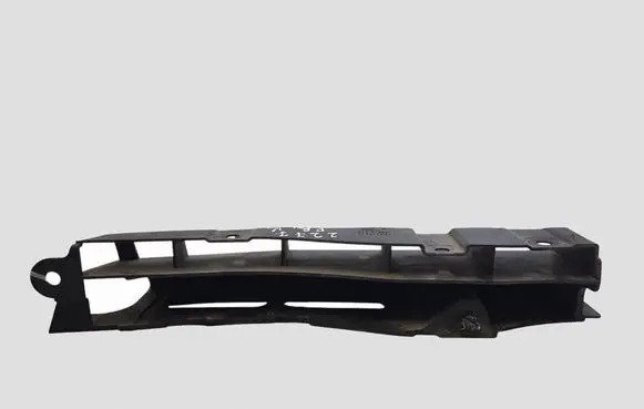Hyundai Santa Fe Air intake duct part 282132B200