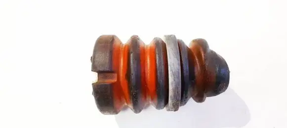 Mercedes-Benz E W212 Front shock absorber damper bump stop a2123210106