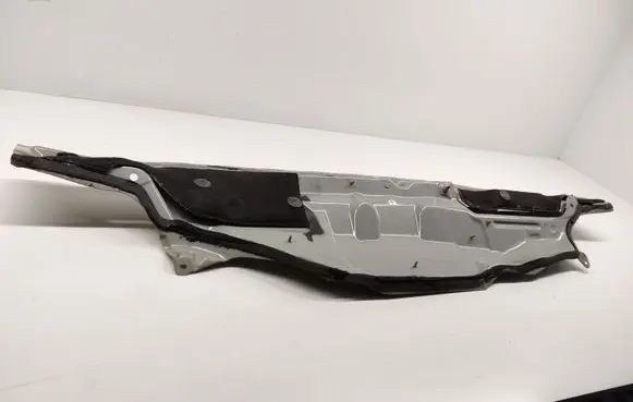 Renault Kangoo II Other exterior part 20813RR