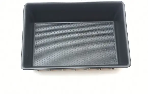 Hyundai i40 Glove box central console 846923Z000