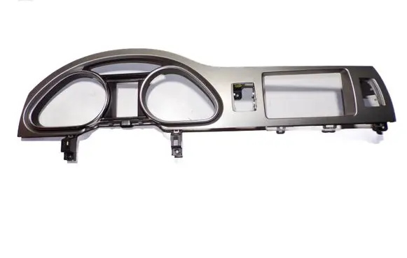 Audi Q7 4L Dashboard trim 4L1857115G