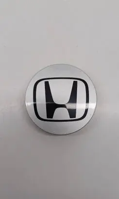 Original wheel cap