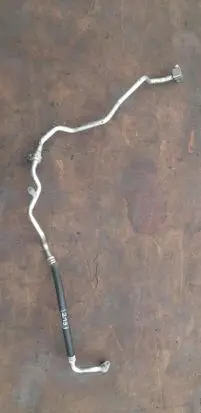 Nissan Note (E12) Air conditioning (A/C) pipe/hose 924503VD0A