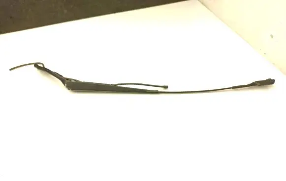 Mercedes-Benz Sprinter W907 W910 Front wiper blade arm A9108203400