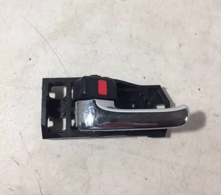 Lexus IS 200-300 Front door interior handle 6920830150