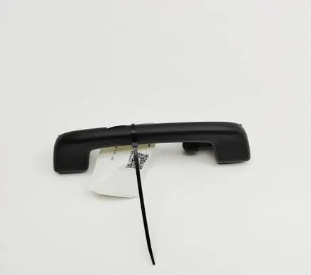 BMW X2 U10 Rear interior roof grab handle 7464441