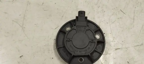 Audi A3 S3 8V Camshaft vanos timing valve 06l109259a