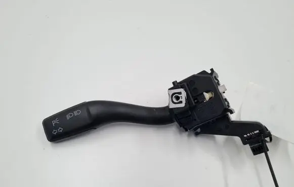 Audi A3 S3 8P Indicator stalk 8P0953513A