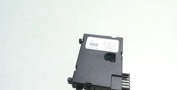 Volkswagen Golf V Steering angle sensor 1K0959654
