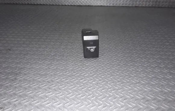 KIA Sorento Seat heating switch
