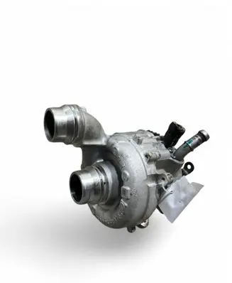 Volvo XC90 Turbo 32140099