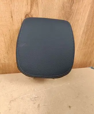 Mercedes-Benz C AMG W205 Rear seat headrest A2059706250