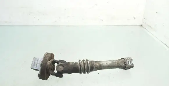 Mercedes-Benz E W211 Steering column universal joint A2034620278