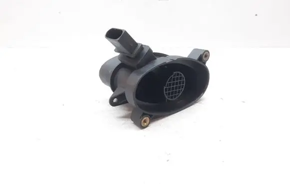 BMW X5 E53 Mass air flow meter 7788744 13627788744 0928400504
