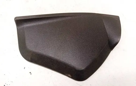 Mercedes-Benz C W203 Dashboard side end trim A2036801178