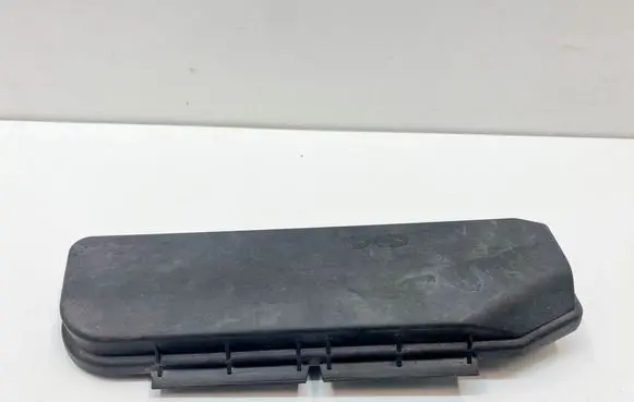 Mercedes-Benz SL R230 Fuse box cover 2305400182 A2305400182