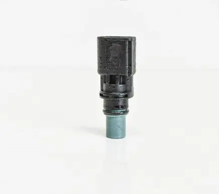 Audi A4 S4 B7 8E 8H Crankshaft position sensor 06C905163B