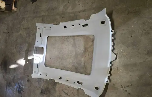 Audi Q5 SQ5 Headlining 8R0867501AF 8R086751