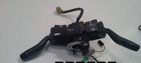 Honda CR-V Other switches/knobs/shifts