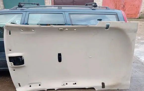 Volvo XC70 Headlining 39884077