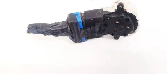 KIA Sorento Ignition lock contact 
