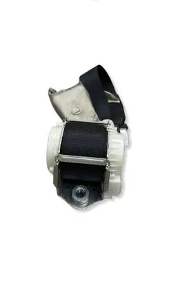 Chrysler Grand Voyager V Third row seat belt 394101R