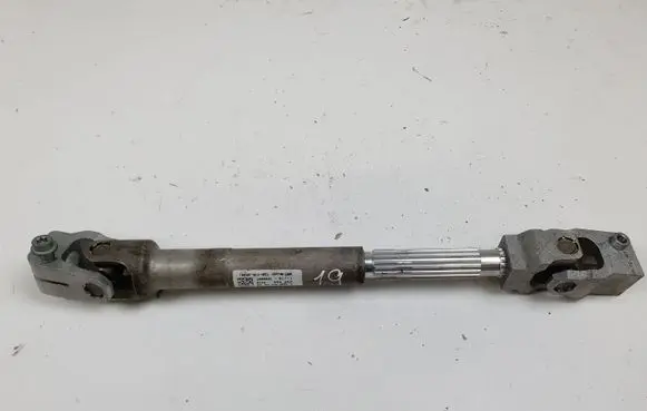 Mercedes-Benz GLA W156 X156 Steering column universal joint A2464600509