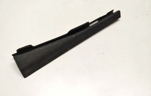 Audi A4 S4 B9 Other interior part 8W0868204A