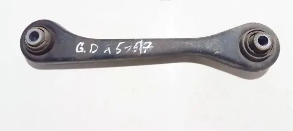 Audi A3 S3 8P Rear upper control arm/wishbone 1k0501530c